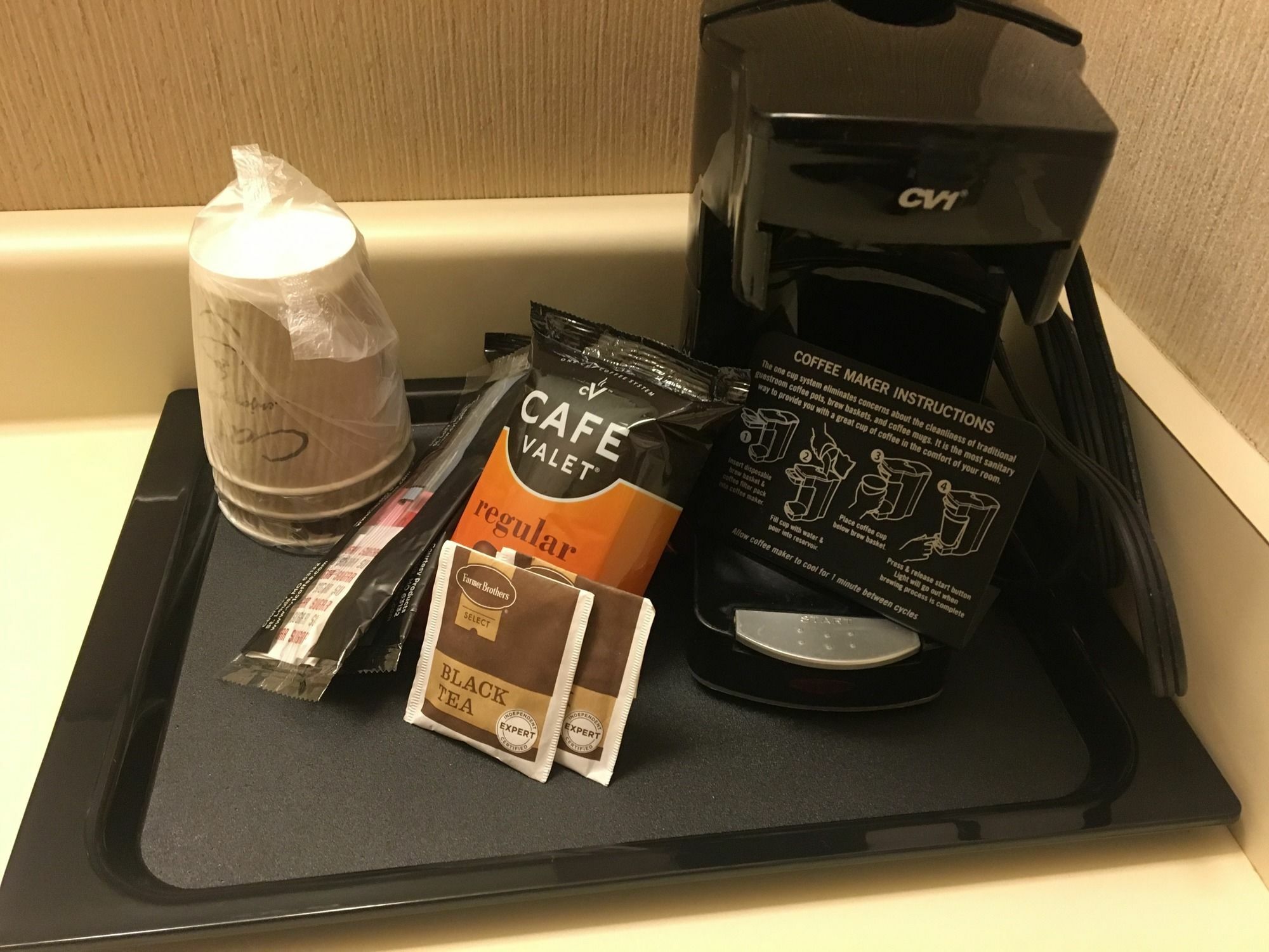 Americas Best Value Inn & Suites Ft Collins E At I-25 Fort Collins Eksteriør billede